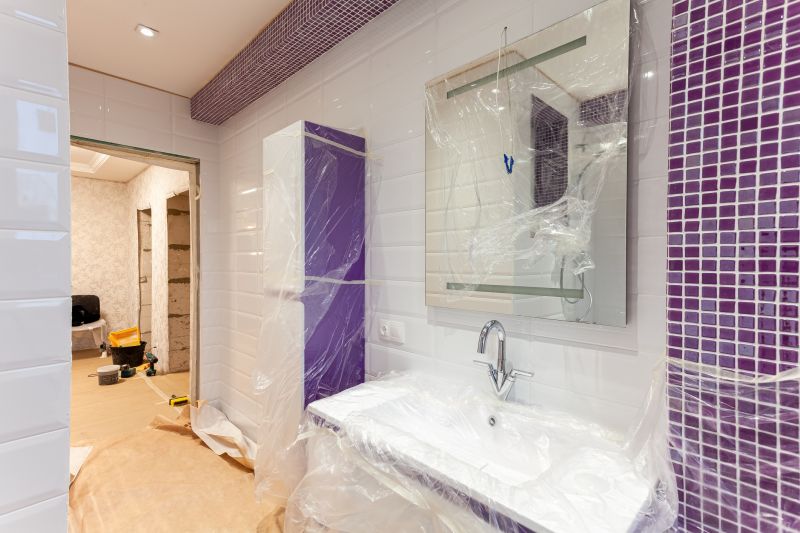Top Bathroom Remodeling Companies in Austin, TX